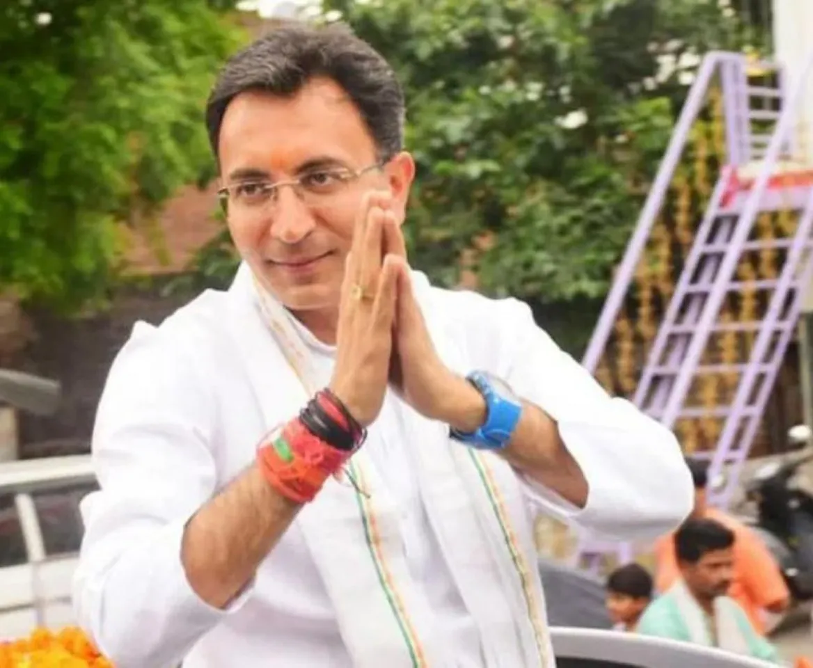 वाईवीएन