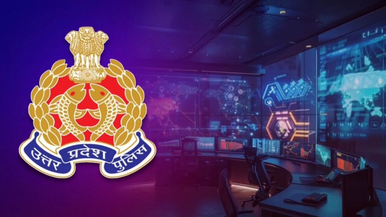 cyber security