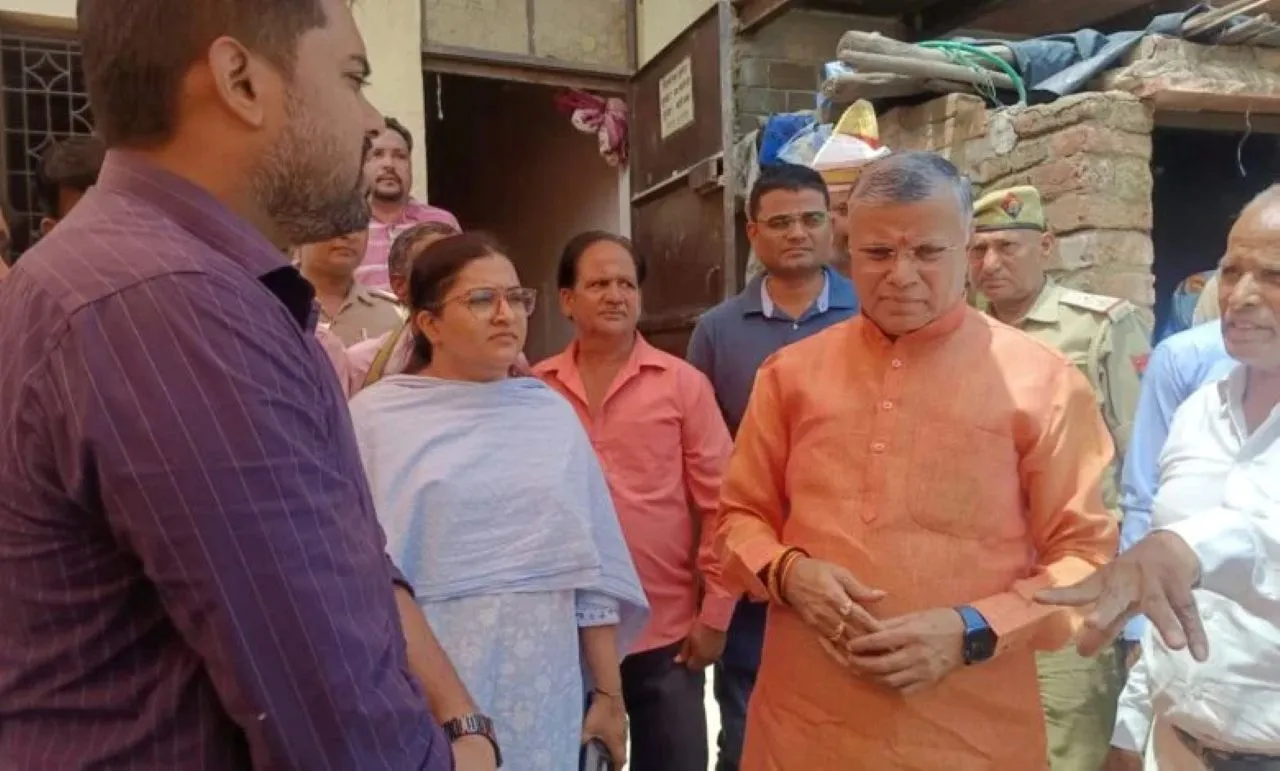 वाईवीएन