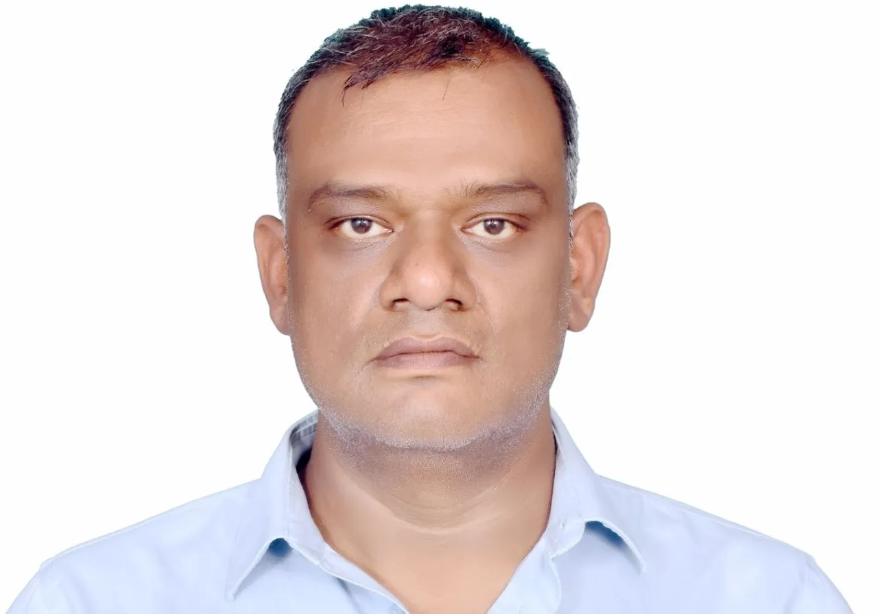 फोटो