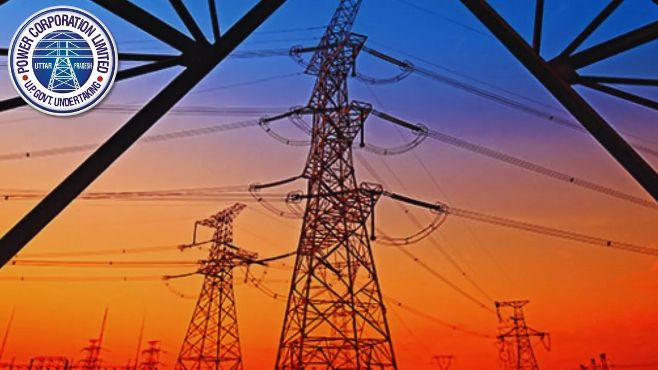 electricity privatisation upbhogta parishad