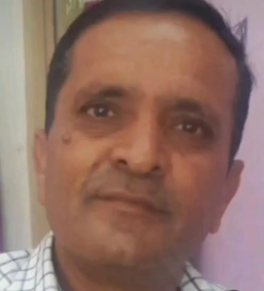 वाईवीएन