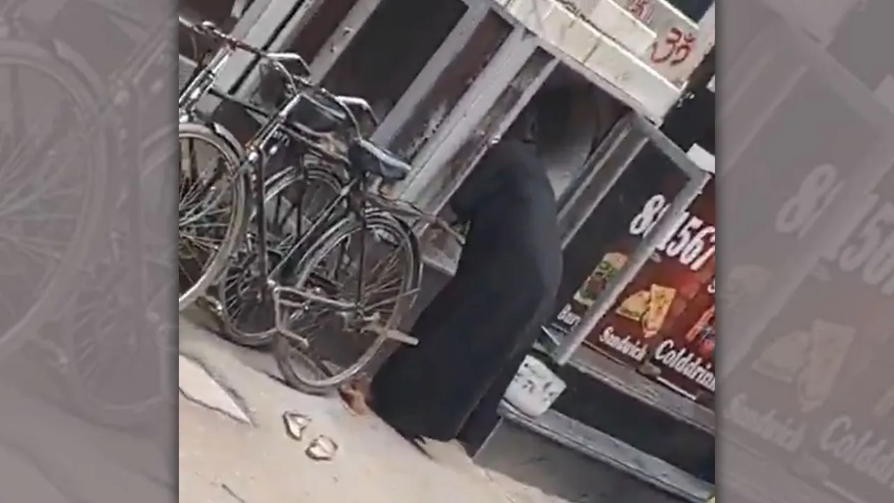 kanpur 26