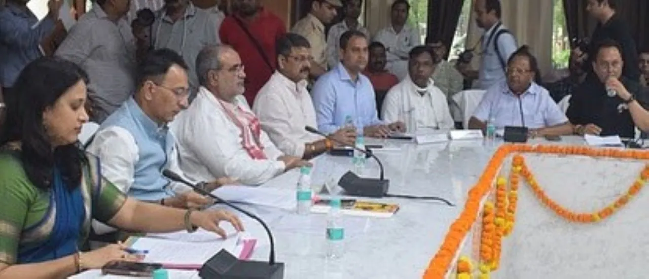 वाईवीएन