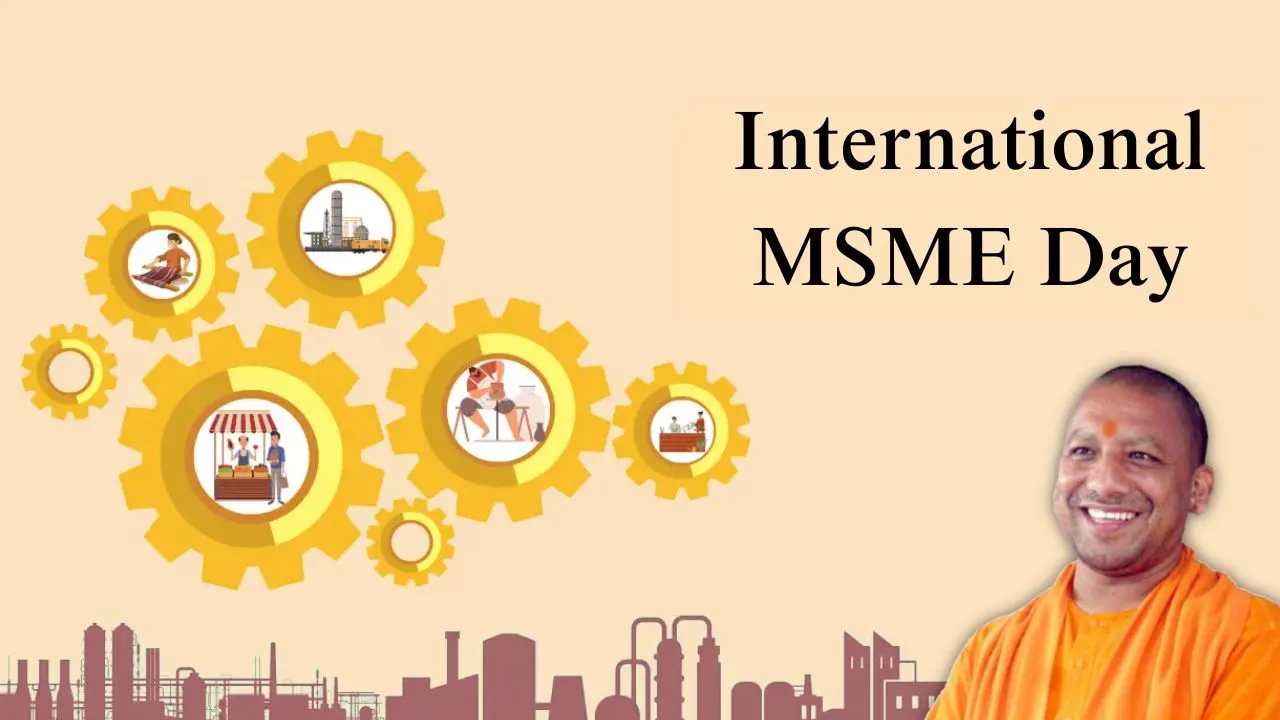 msme (2)