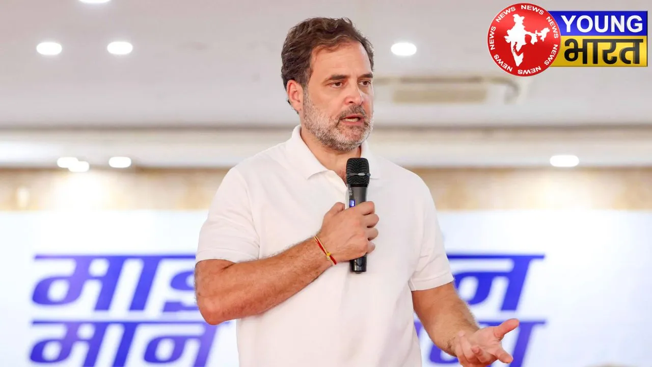 rahul gandhi (12)