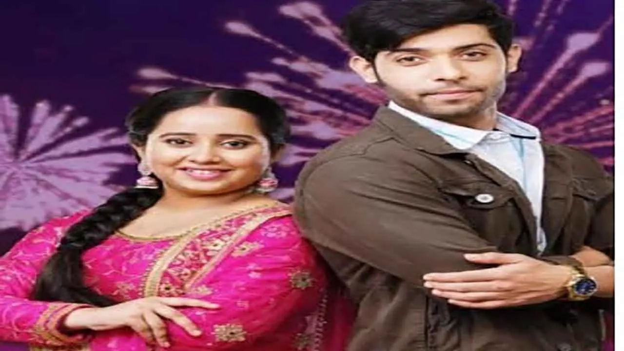 TVshowMannAtisundar