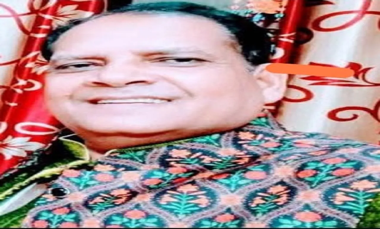 रामपुर