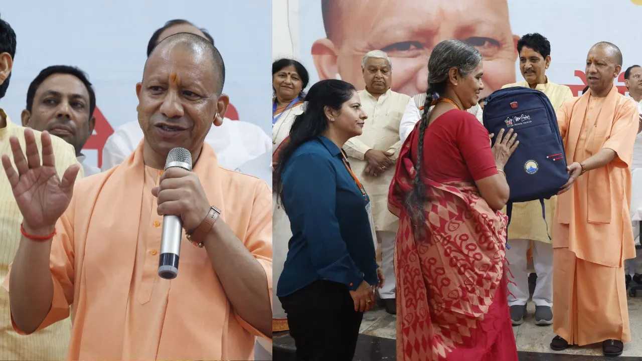 yogi j (2)