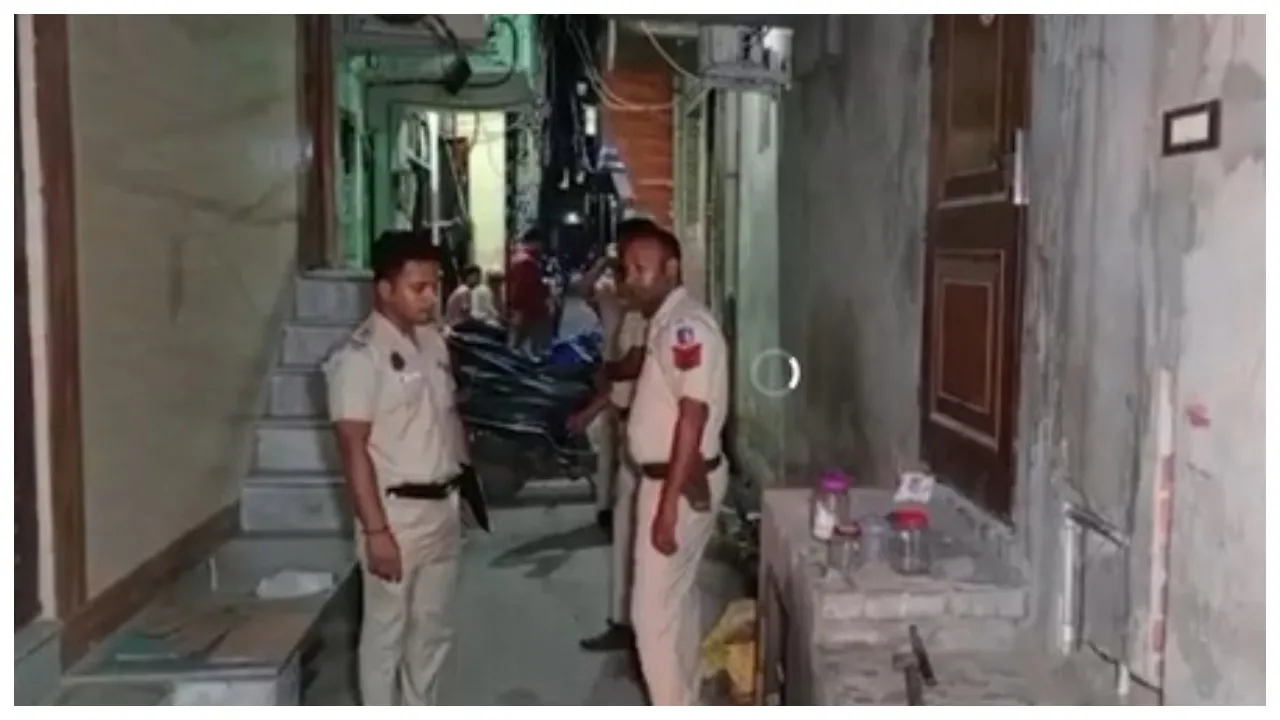 Uttarakhand (2)