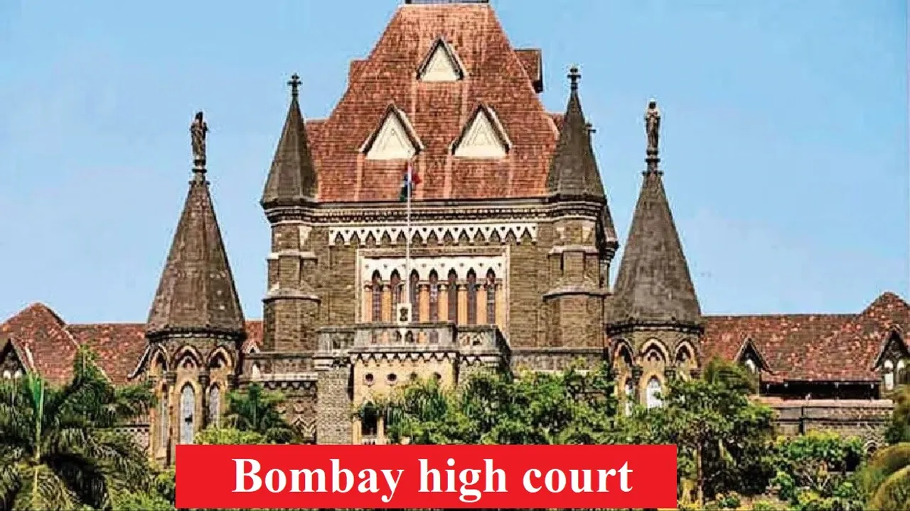 High court