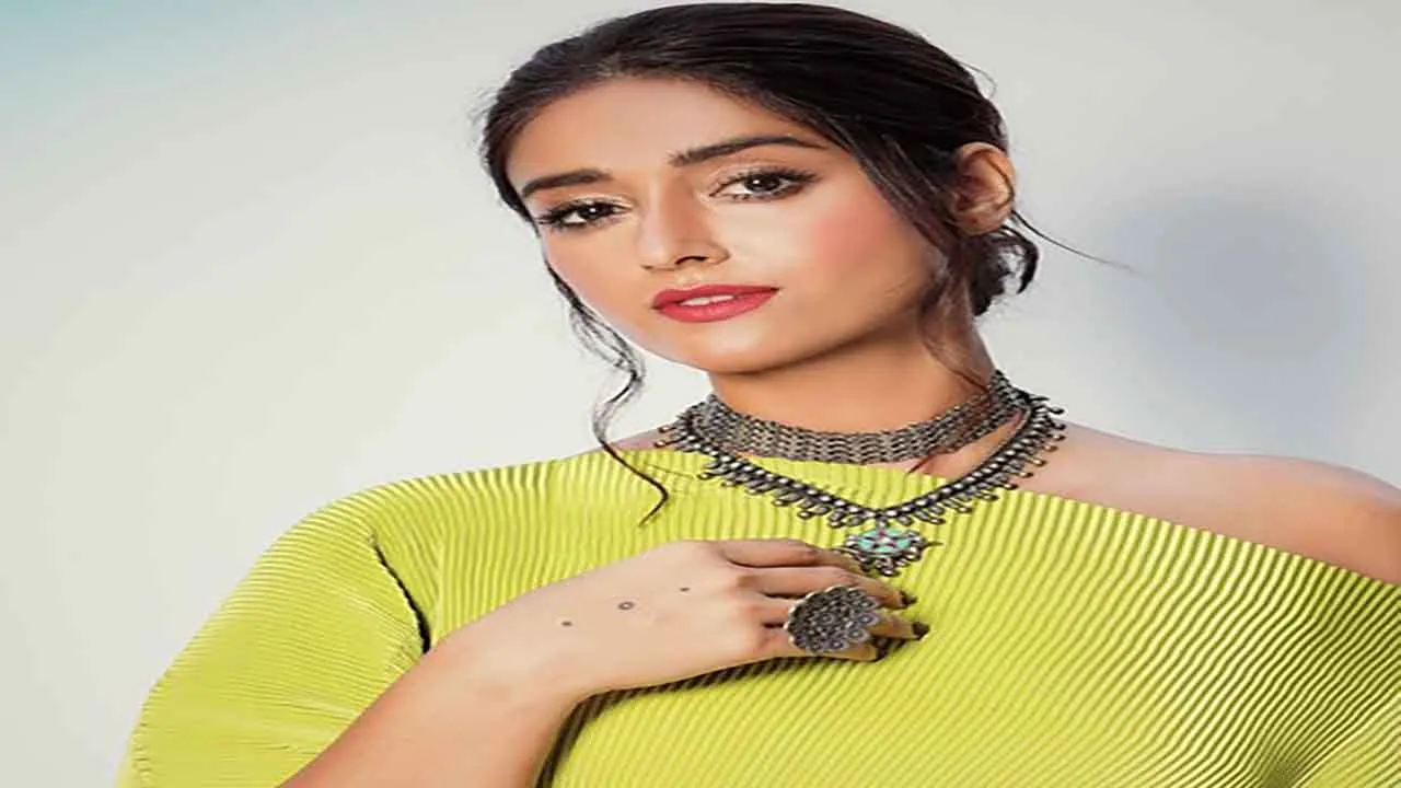 IleanaDCruz