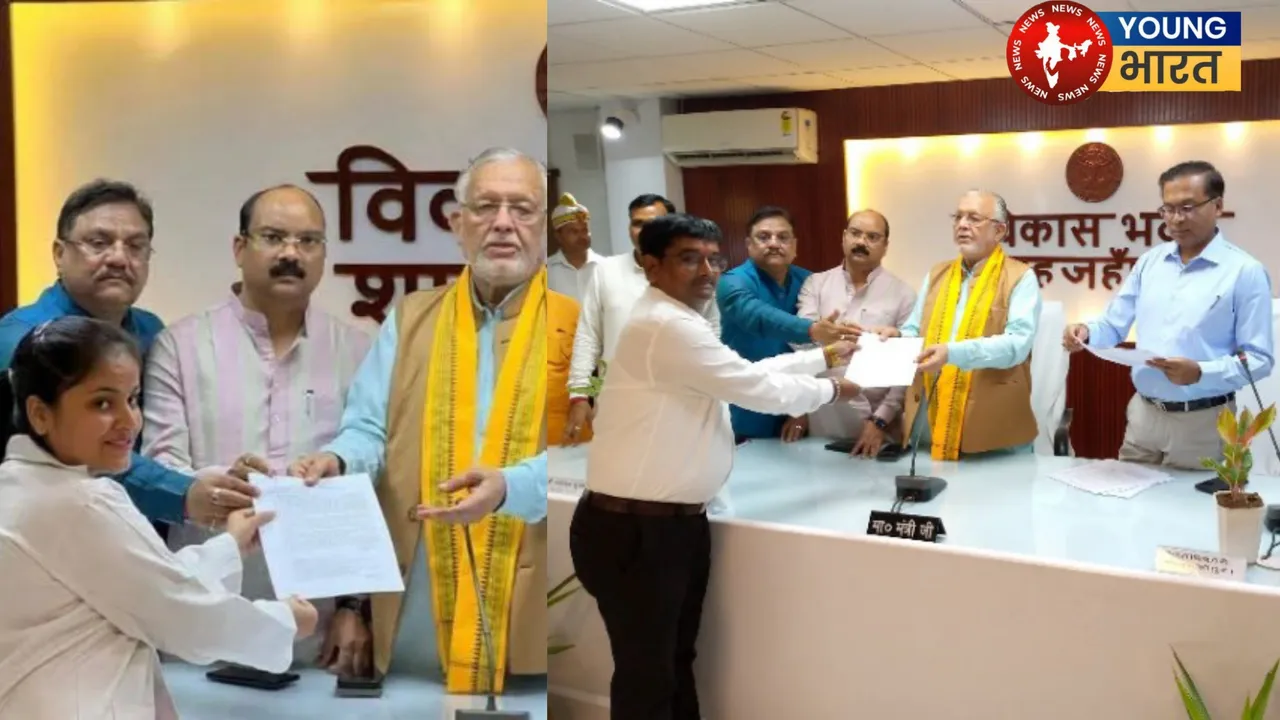 शाहजहांपुर