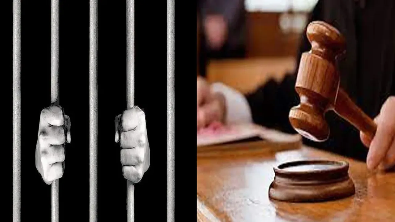 Rape-accused-gets-43-years-of-rigorous-imprisonment-jpg