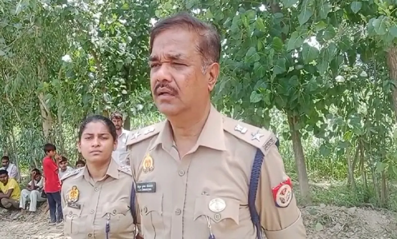 रामपुर