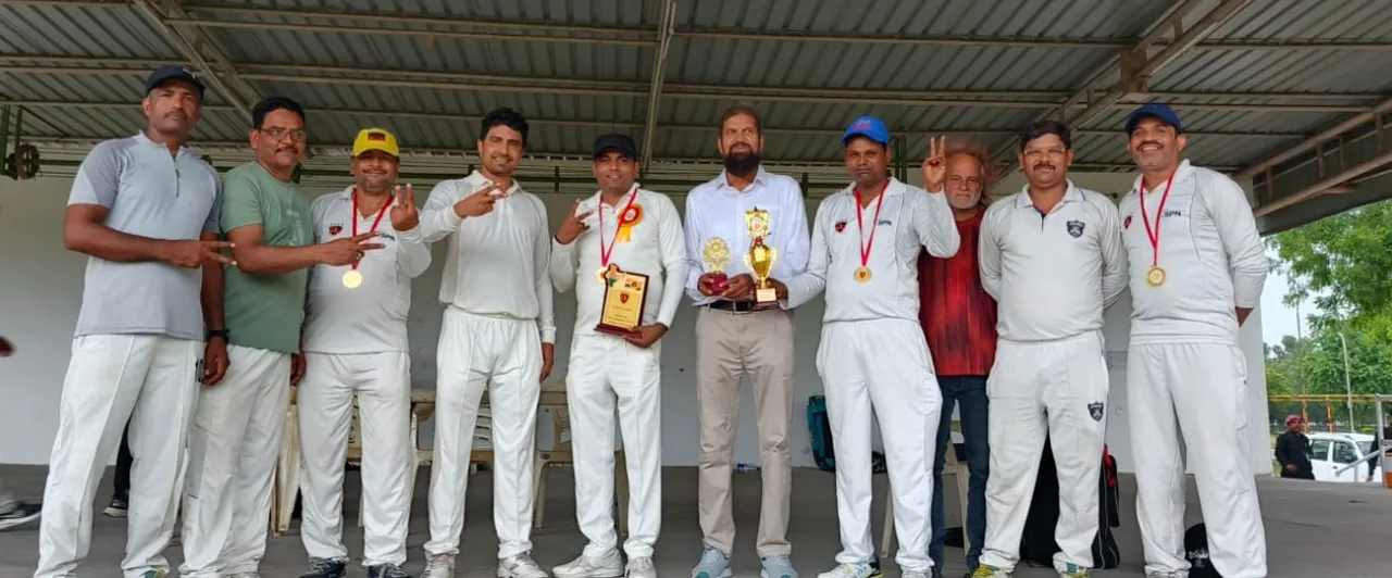 शाहजहांपुर