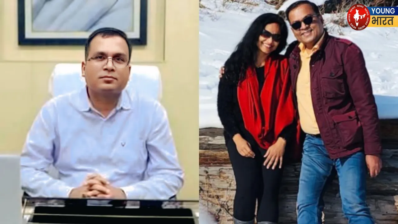 शाहजहांपुर