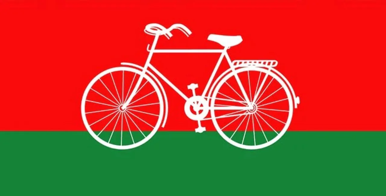 sapa