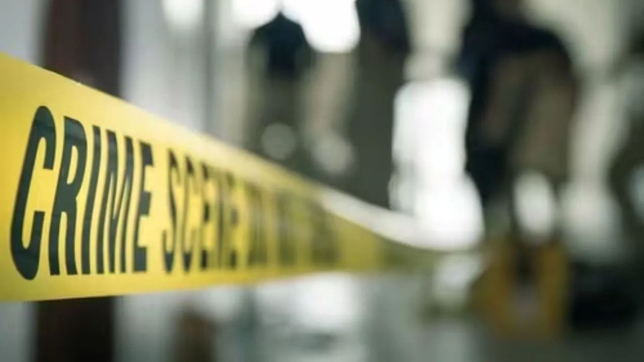 crime news, suicide news