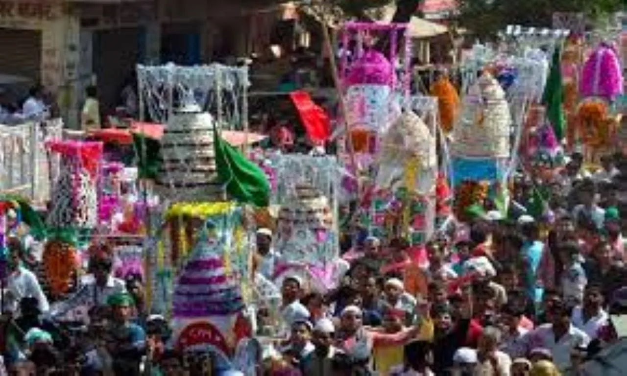 वाईवीएन