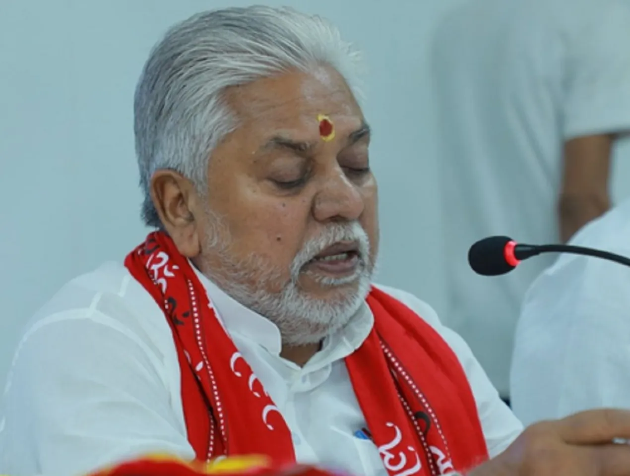 premkumar