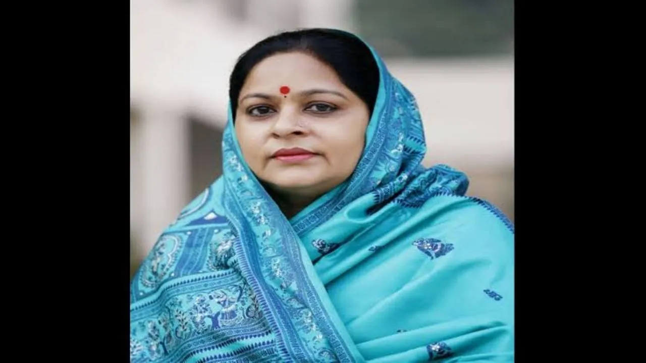 वाईवीएन