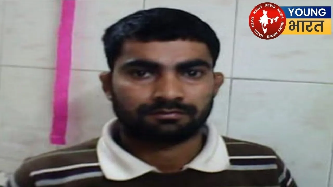 sandeep