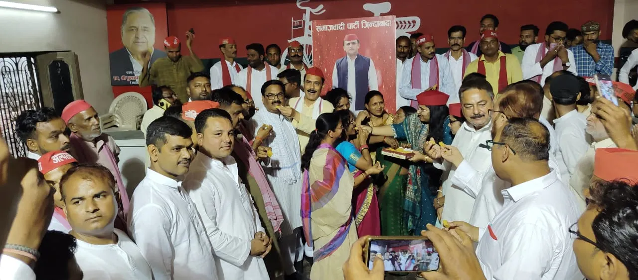 शाहजहांपुर