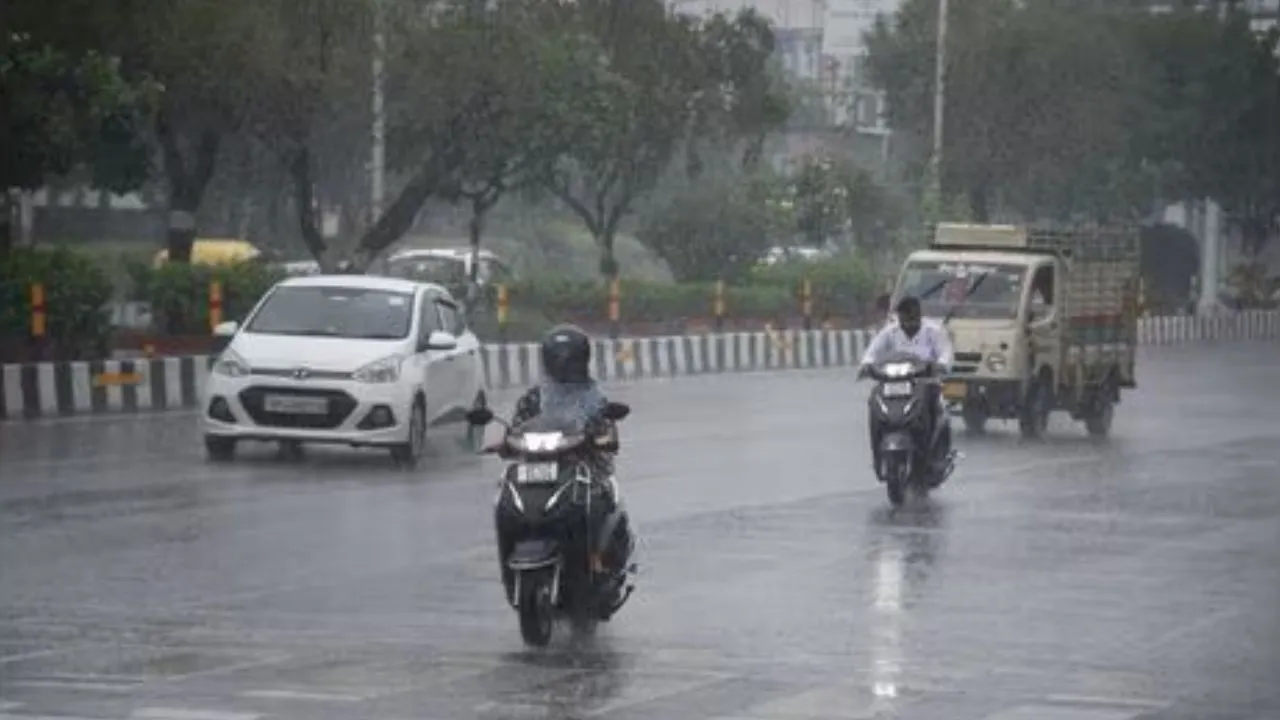 barish 1j