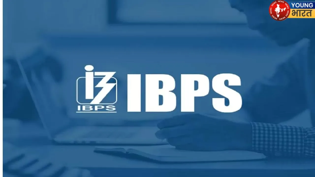 IBPS