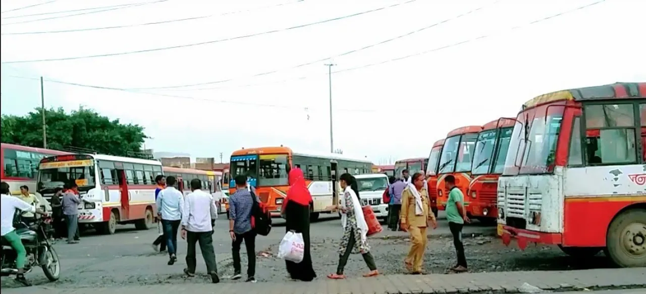 शाहजहांपुर