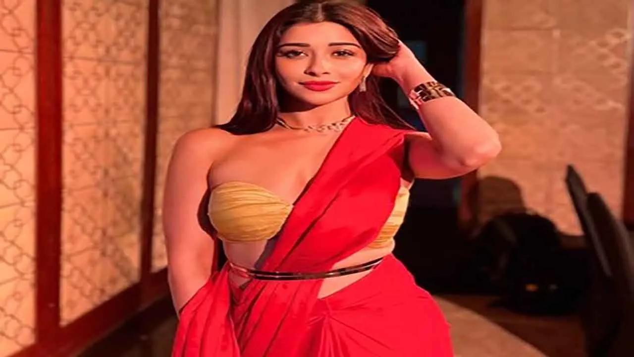 NairaBanerjee