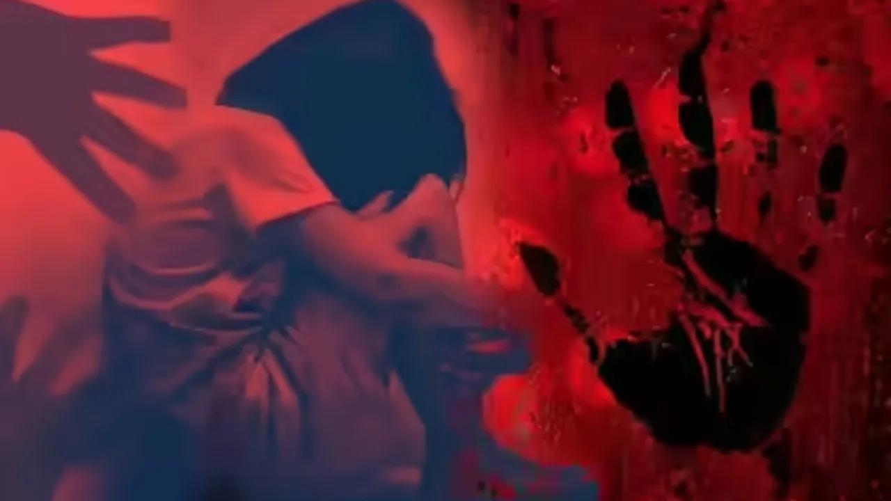 pocso