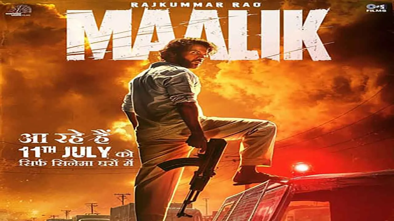 RajkumarRaoMalik