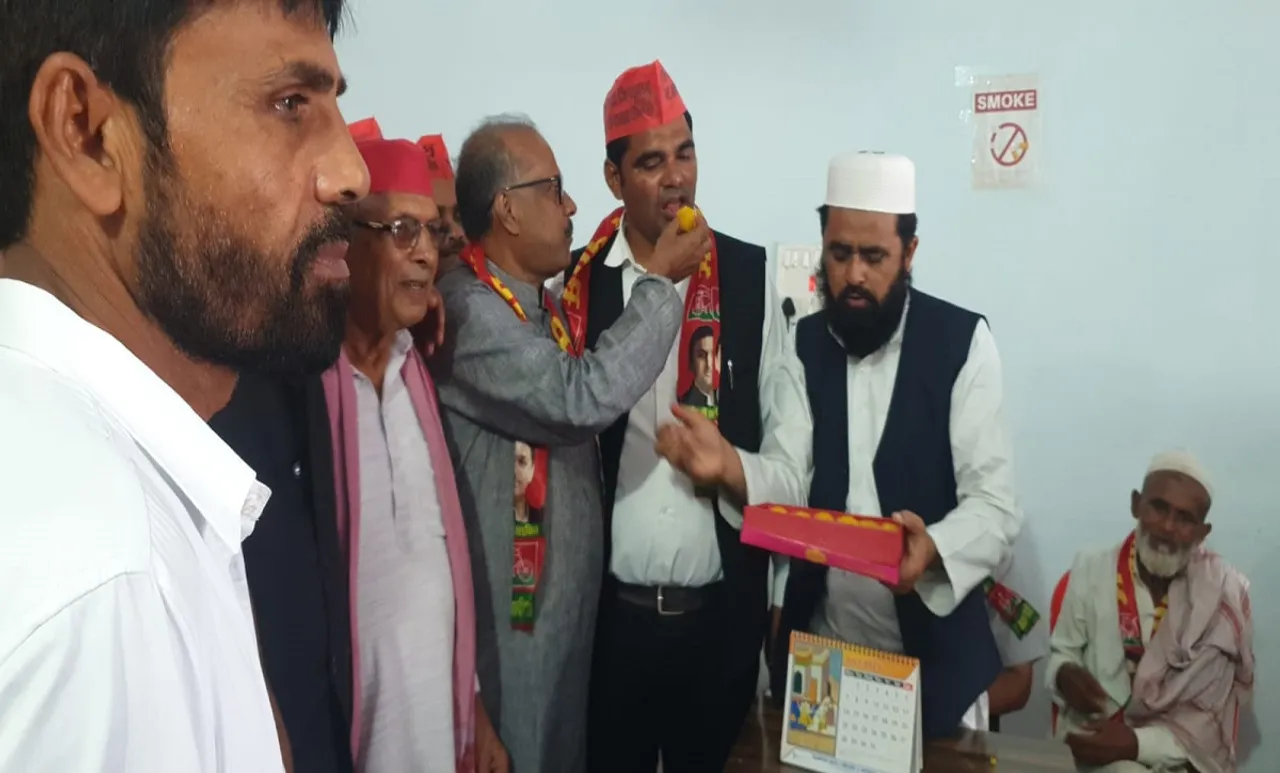 रामपुर