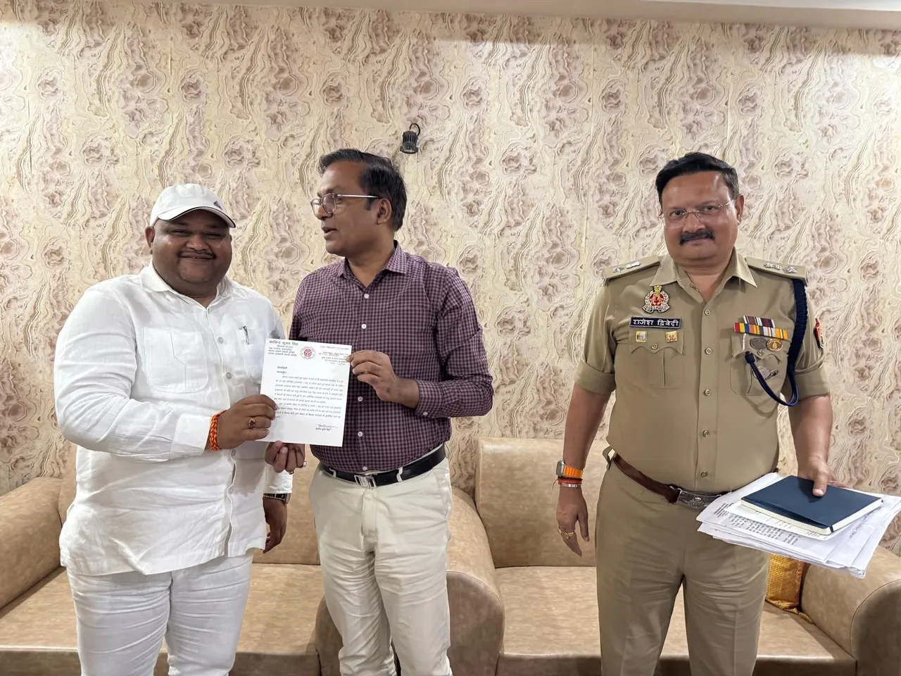 शाहजहांपुर