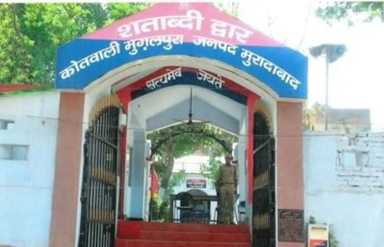 वाईवीएन