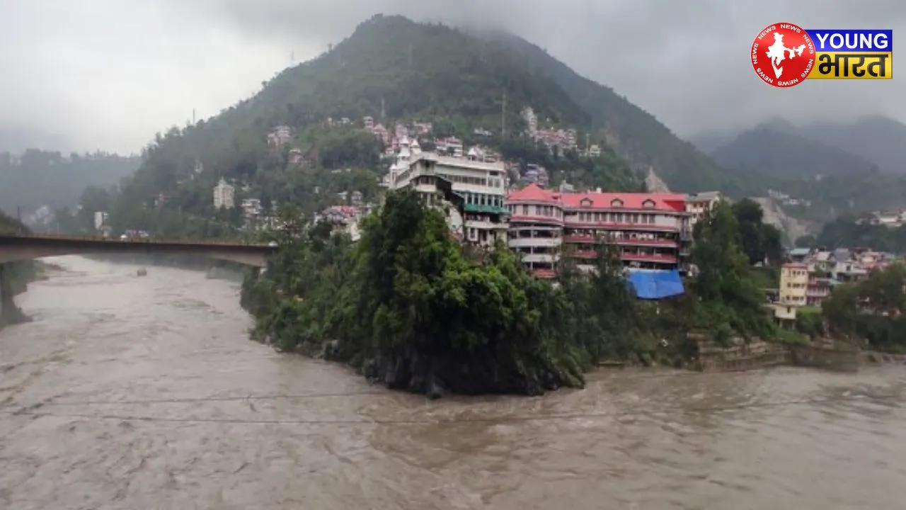 Himachal