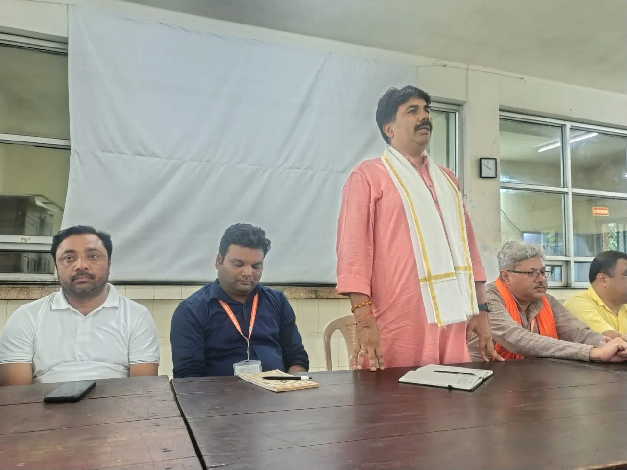 शाहजहांपुर