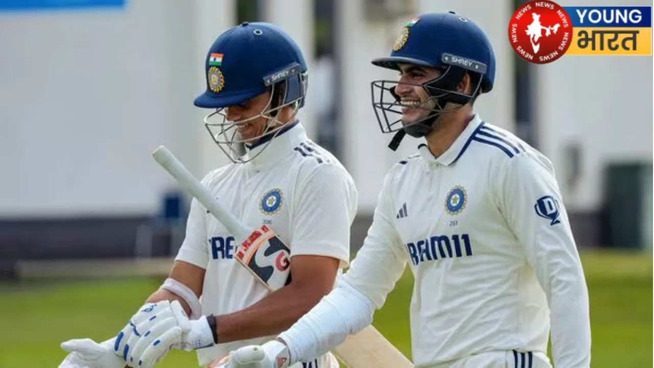 ind vs eng
