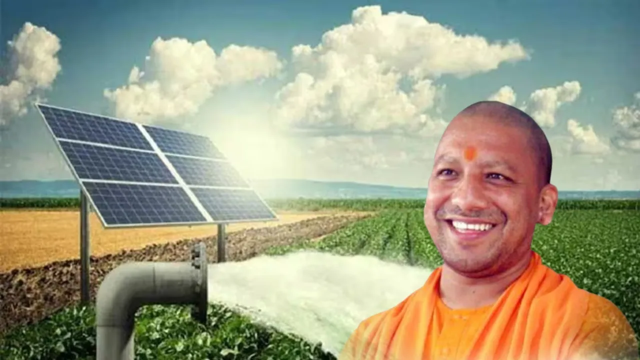 solsr pump