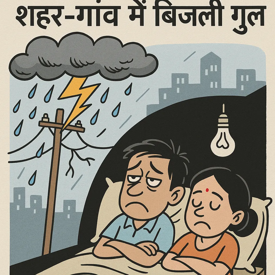 शाहजहांपुर