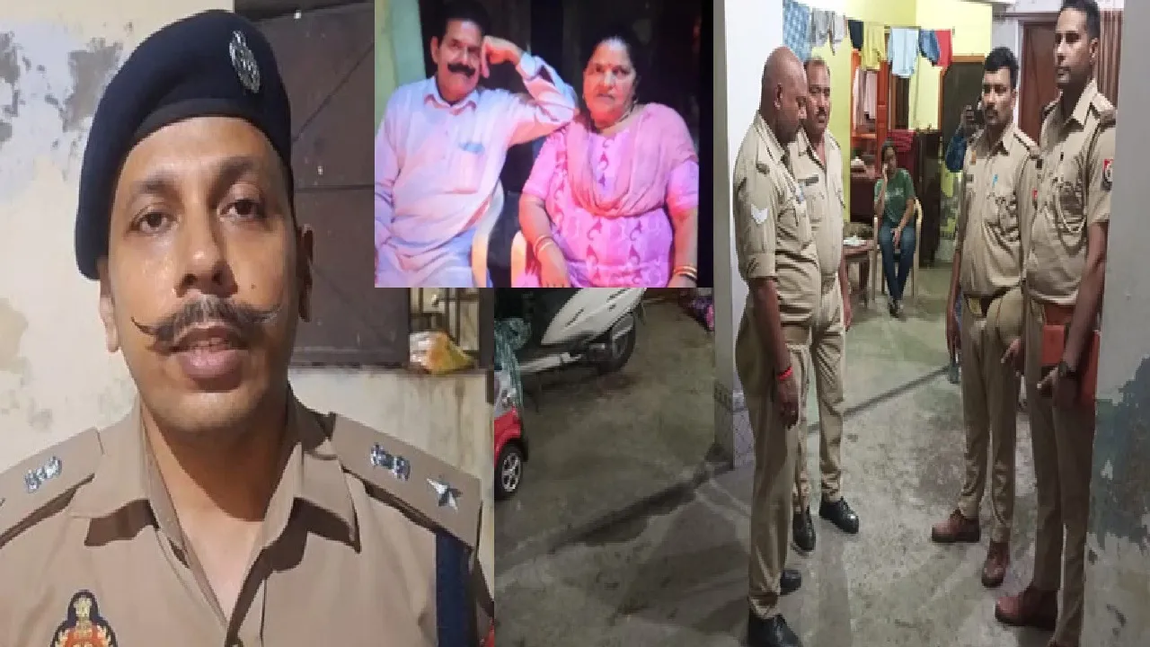 DCP Central Ashish Srivastava3