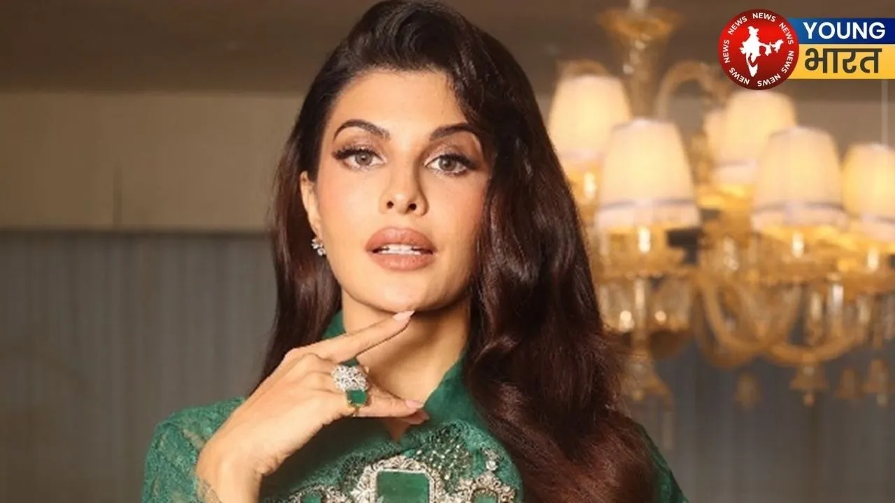jacqueline fernandez- 3