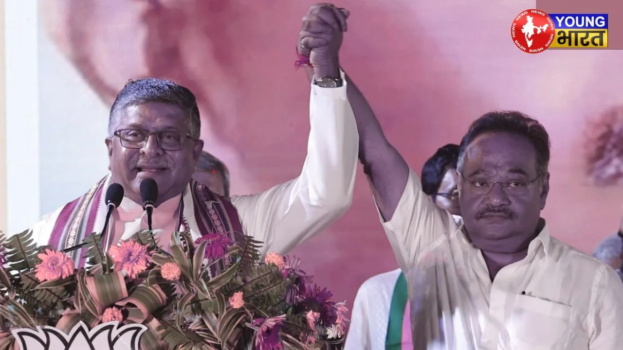 Samik Bhattacharya