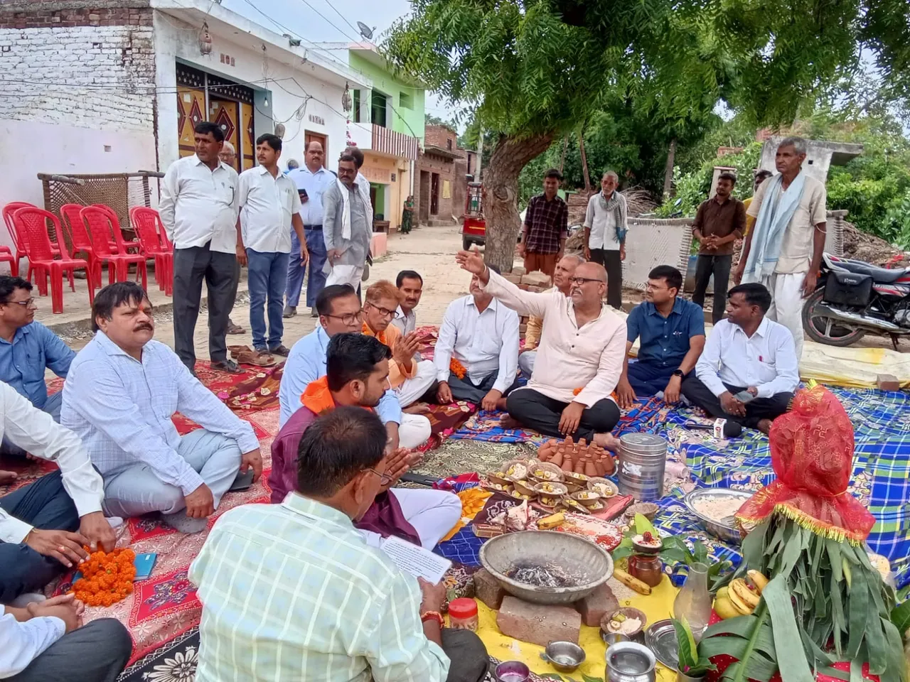 शाहजहांपुर