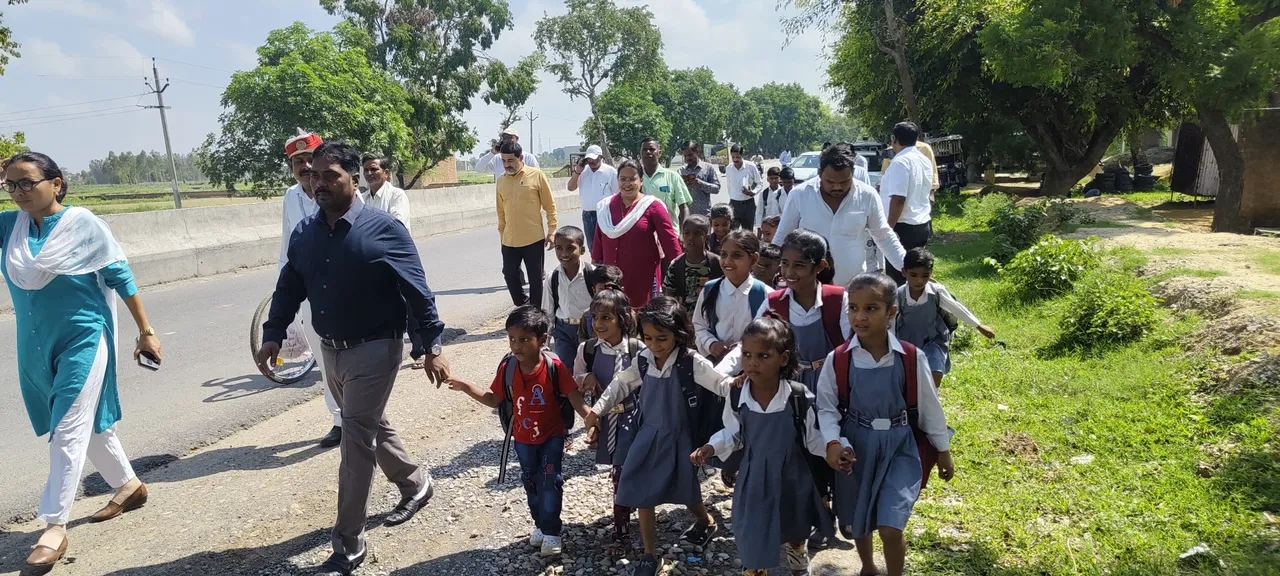 शाहजहांपुर