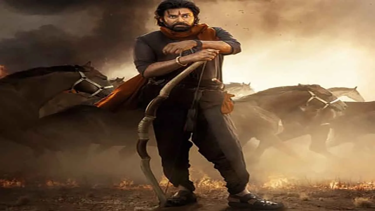 ArjunDas