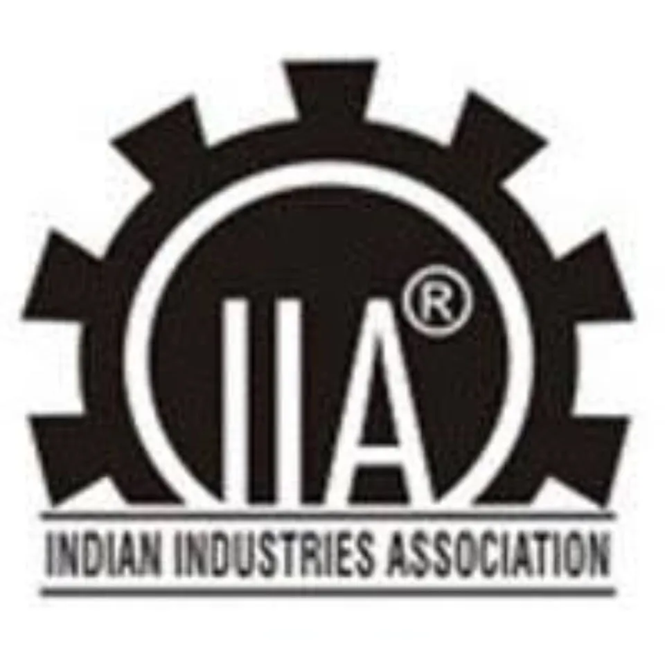 iia edit