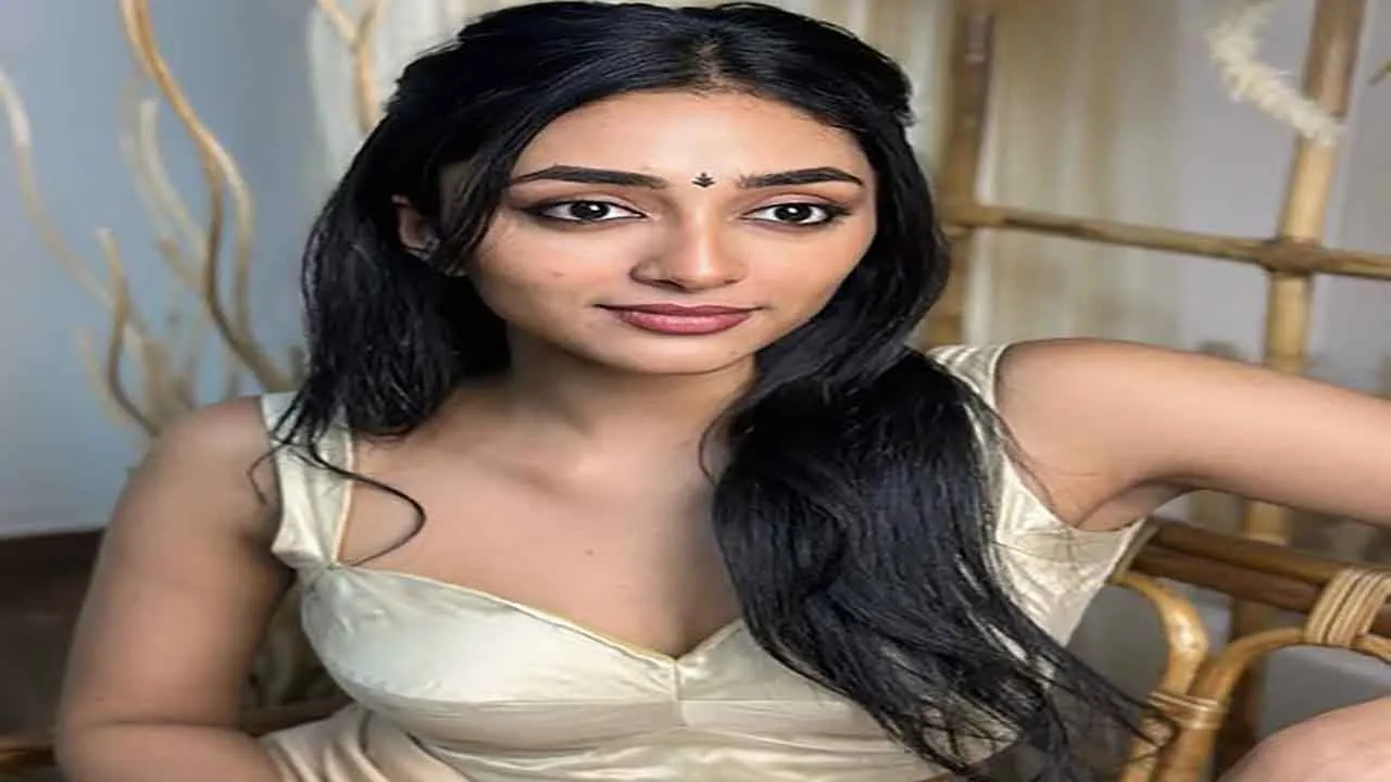 PreetiMukundan